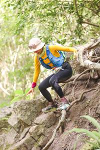 BIB: 
                            <button type="button" onclick="openModal(28095191)" class="btn btn-primary btn-sm float-right btn-popup" data-toggle="modal" data-target=".modal-high-quality">
                        <i class="fas fa-shopping-cart"></i> Add to Cart
                    </button>
                                            <button type="button" onclick="isThisMe(28095191, true)" class="btn btn-success btn-sm float-right btn-popup btn-isme hidden" data-toggle="tooltip" data-placement="bottom" title="นี่คือรูปของคุณใช่ไหม คลิกที่นี่เพื่อเอาเข้าอัลบั้ม">
                        <i class="fas fa-plus"></i> Add to album
                    </button>
                    <button type="button" onclick="isThisMe(28095191, false)" class="btn btn-warning btn-sm float-right btn-popup btn-isnotme hidden">
                        <i class="fas fa-ban"></i> Remove from album
                    </button>